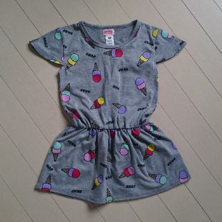 アナップキッズ(ANAP Kids)のaya様専用 ANAP Kids ワンピース 90(ワンピース)