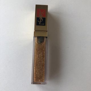 イヴサンローランボーテ(Yves Saint Laurent Beaute)のYSL ゴールデングロス(リップグロス)