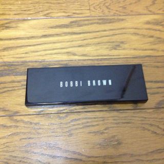 ボビイブラウン(BOBBI BROWN)の本日限定！ ボビイブラウンリップパレット(その他)