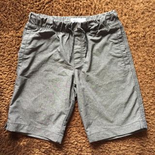 オールドネイビー(Old Navy)のOLD NAVY 半ズボン 130-140(パンツ/スパッツ)