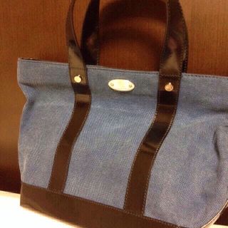 セリーヌ(celine)のセリーヌ  ♡  バック(ハンドバッグ)