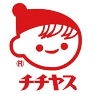 クリニーク(CLINIQUE)のsa.a.a様専用です✽(マスカラ)