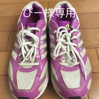 アシックス(asics)のランニングシューズ(ランニング/ジョギング)