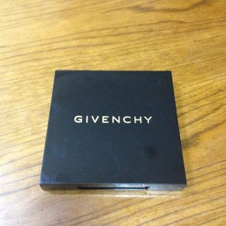 ジバンシィ(GIVENCHY)の本日限定！トラベルコレクション 送料込み(その他)