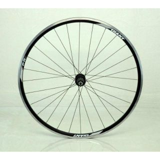 Giant - ジャイアント P-R2 ホイール ERO:590 ETRTO:622-14 中古 Giant - ジャイアント P-R2 ホイール ERO:590 ETRTO:622-14 中古