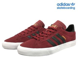 アディダス(adidas)の1つのみ！adidas キャンパス(スニーカー)