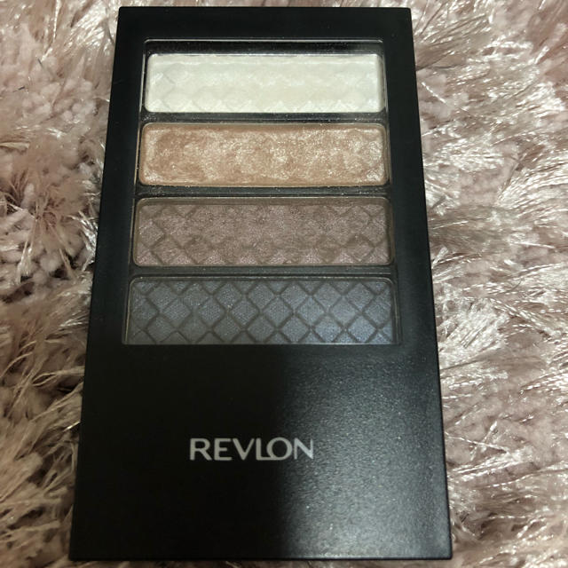 REVLON(レブロン)のREVLON アイシャドウ コスメ/美容のベースメイク/化粧品(アイシャドウ)の商品写真