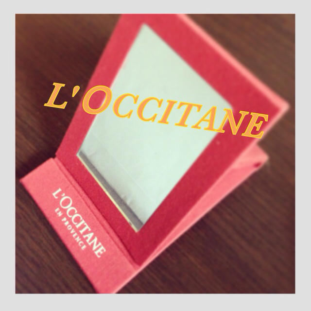 L'OCCITANE(ロクシタン)のL'ＯCCITANEセット コスメ/美容のヘアケア/スタイリング(ヘアケア)の商品写真