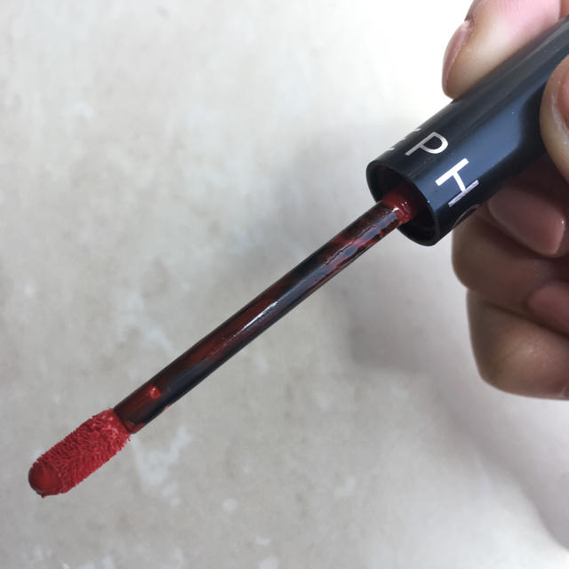 Sephora(セフォラ)のSEPHORA✳︎セフォラ✳︎リップ✳︎リップグロス✳︎口紅 コスメ/美容のベースメイク/化粧品(口紅)の商品写真