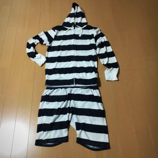 ロシェル(Roshell)のマイメロ様専用！ セットアップ roshell(その他)