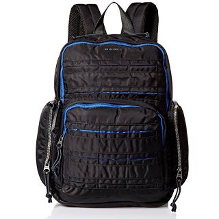 ディーゼル(DIESEL)のrei3様専用 新品Diesel super backpack(バッグパック/リュック)