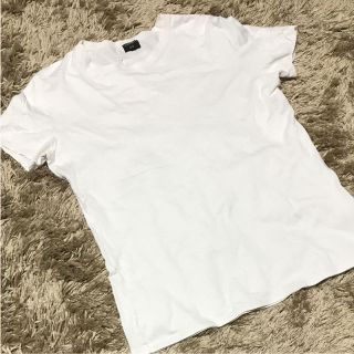 ジャンポールゴルチエ(Jean-Paul GAULTIER)のTシャツjean paul gaultier Tシャツ Mサイズ(Tシャツ/カットソー(半袖/袖なし))