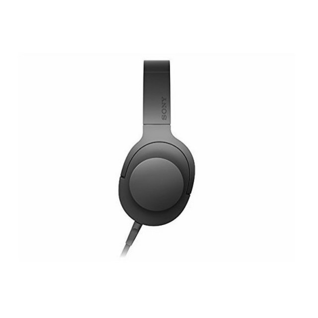 SONY h.ear on MDR-100A 初音ミクモデル【中古】(SONY SONY h.ear on MDR-100A 初音ミクモデル【中古】(SONY
