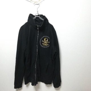 Roen(ジャージ)のフリマアイテム一覧 Roen(ジャージ)のフリマアイテム一覧