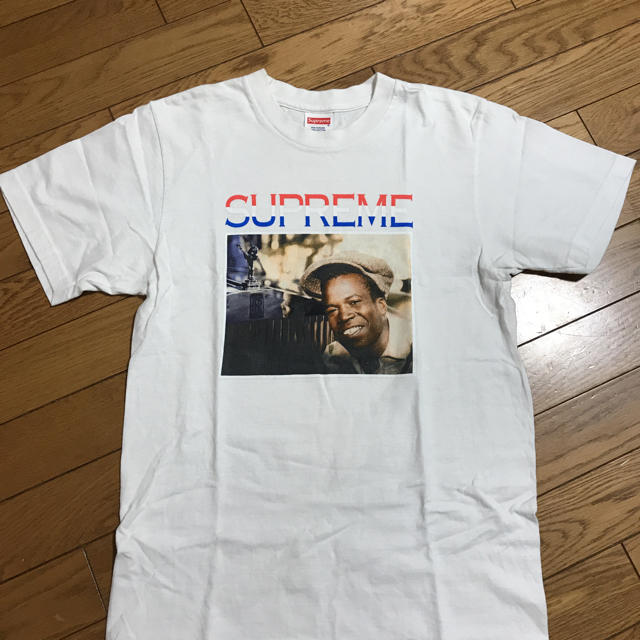 現品限り一斉値下げ！ SUPREME Tシャツ2枚セット 専用 | www