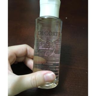 コスメデコルテ(COSME DECORTE)のコスメデコルテ＊ボディオイル(ボディオイル)