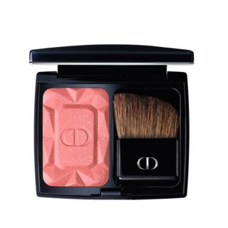 クリスチャンディオール(Christian Dior)の新品★限定品★Dior 2017 クリスマスコフレ チーク 864★(チーク)