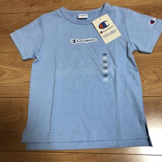 チャンピオン(Champion)のこれで最終値下げ！！新品❗️未使用❗️チャンピオンTシャツ♡(その他)