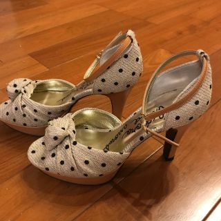 ペピータドロ サンダル(レディース)の通販 13点 | PEPITA D'OROの