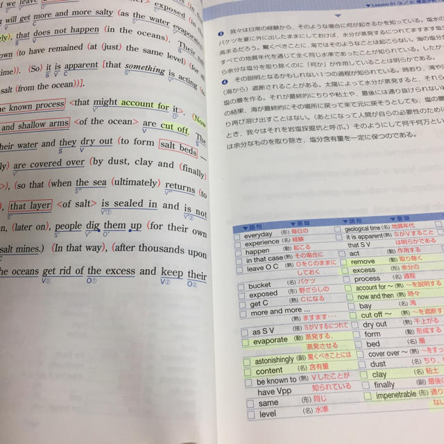 東進ブックス 英語長文 レベル別問題集 5 上級編 - 参考書