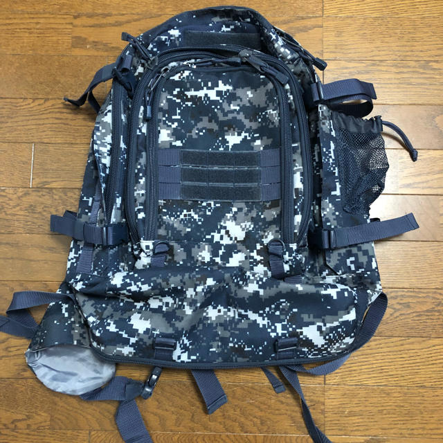 数量限定】Liao絵本13冊 おまけ付 お得セット マイヤペン付 音源 数量限定】Liao絵本13冊 おまけ付 お得セット マイヤペン付 音源