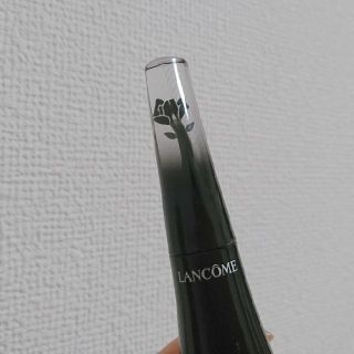 ランコム(LANCOME)の【さっちー様専用】ランコム LANCOME グランディオーズ
／マスカラ(マスカラ)