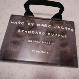 マークジェイコブス(MARC JACOBS)のマーク☆ﾉﾍﾞﾙﾃｨnotebook♪(その他)