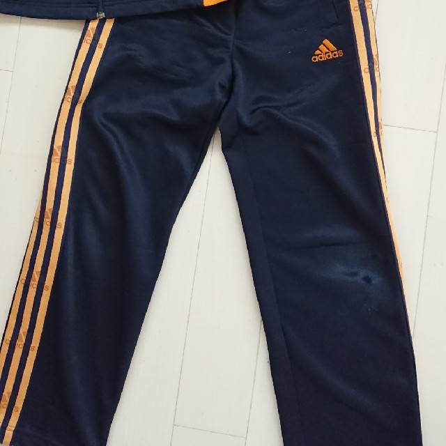 adidas(アディダス)の★★★ミラクル様 専用★★★ キッズ/ベビー/マタニティのキッズ服男の子用(90cm~)(その他)の商品写真