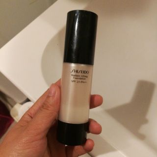 シセイドウ(SHISEIDO (資生堂))の専用資生堂　

ラディアント リフティングファンデーション(ファンデーション)