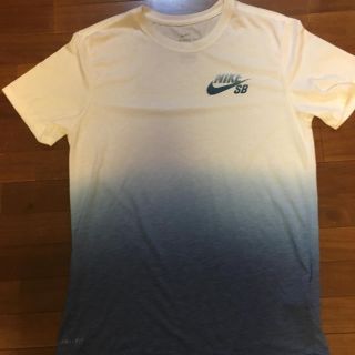 ナイキ(NIKE)のNIKE SB Tシャツ(Tシャツ/カットソー(半袖/袖なし))