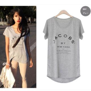 マークバイマークジェイコブス(MARC BY MARC JACOBS)の☆*:.｡. o  mas様専用  o .｡.:*☆(Tシャツ(半袖/袖なし))