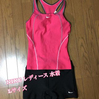 ナイキ(NIKE)のみっち様専用 NIKE 水着(水着)