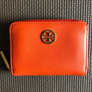 トリーバーチ(Tory Burch)の新品★トリーバーチ ★コインケース★小銭入れ(コインケース)