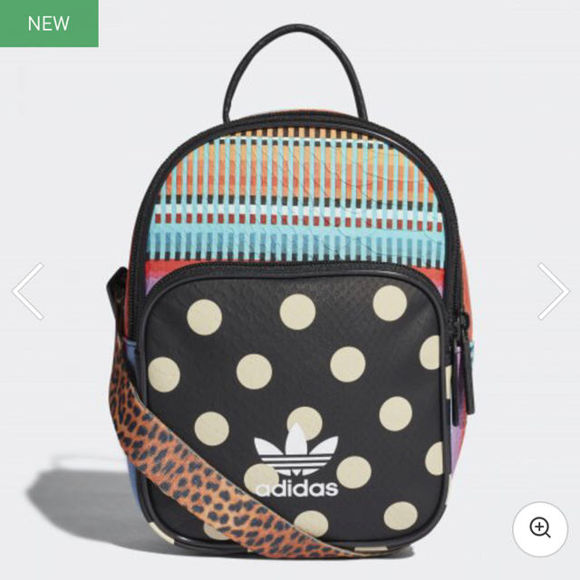 children adidas backpack