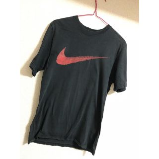 ナイキ(NIKE)のNIKETシャツ(Tシャツ(半袖/袖なし))