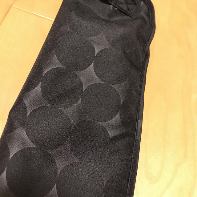 mabu(マブ)のマブ ワンタッチ開き折りたたみ傘 メンズのファッション小物(傘)の商品写真