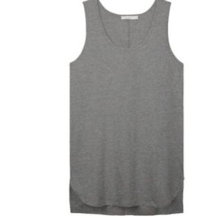 フィアオブゴッド(FEAR OF GOD)のmnml tank レイヤード タンクトップ(タンクトップ)