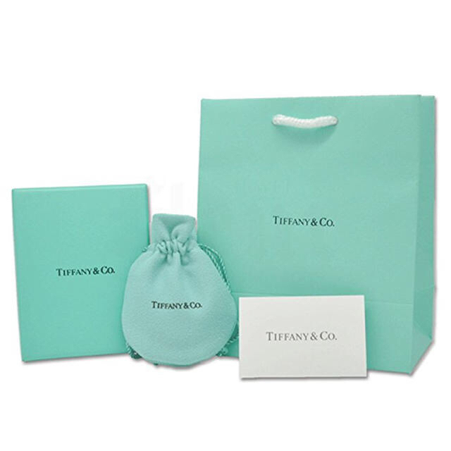 Tiffany & Co.(ティファニー)のティファニー ネックレス フィリグリー ハート ペンダント レディースのアクセサリー(ネックレス)の商品写真