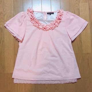 ミッシュマッシュ(MISCH MASCH)のMISCH MASCH♡ブラウス(シャツ/ブラウス(長袖/七分))