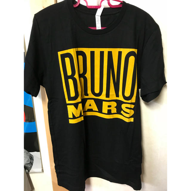 ブルーノマーズ Tシャツ sの通販 By ヒカリ S Shop ラクマ ブルーノマーズ Tシャツ sの通販 By ヒカリ S Shop ラクマ