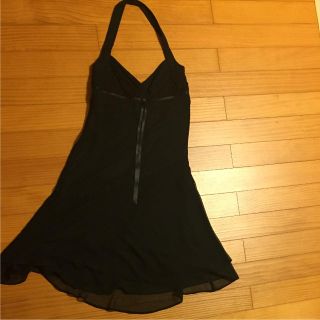 ザラ(ZARA)のドレス(その他ドレス)