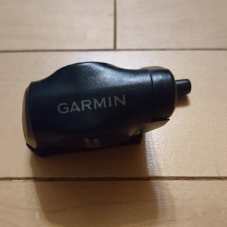 ガーミン(GARMIN)のGARMIN　センサー(パーツ)