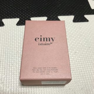 エイミーイストワール(eimy istoire)のeimy istoire オードトワレ(香水(女性用))