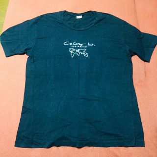 ベネトン(BENETTON)のベネトン Tシャツ(Tシャツ/カットソー(半袖/袖なし))