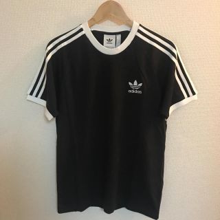 アディダス(adidas)のカイト様専用(Tシャツ/カットソー(半袖/袖なし))