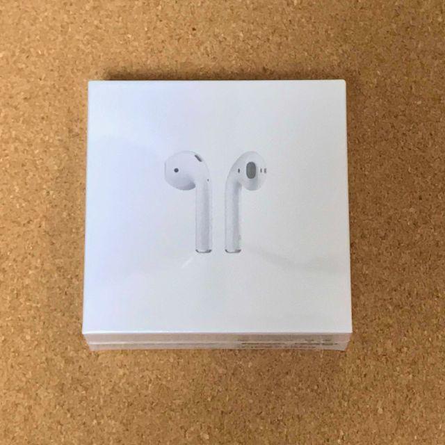 ★即日発送★エアーポッズプロAirPods proエアポッツプロ新品純正 保証