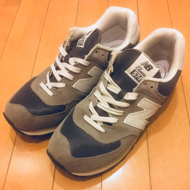 new balance ml574dda