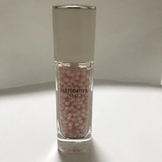 ゲラン(GUERLAIN)のゲラン メテオリット バーズ30ml(化粧下地)