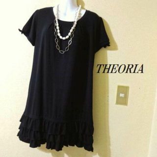 THEORIA♡（さくら様）(その他)