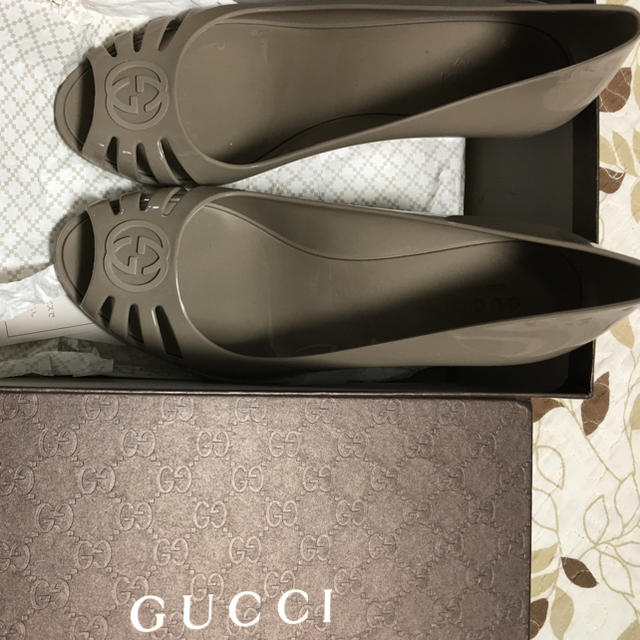 GUCCIレディース靴 欠品商品です - dcsh.xoc.uam.mx